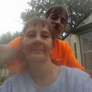 Meet your Posher, Rose